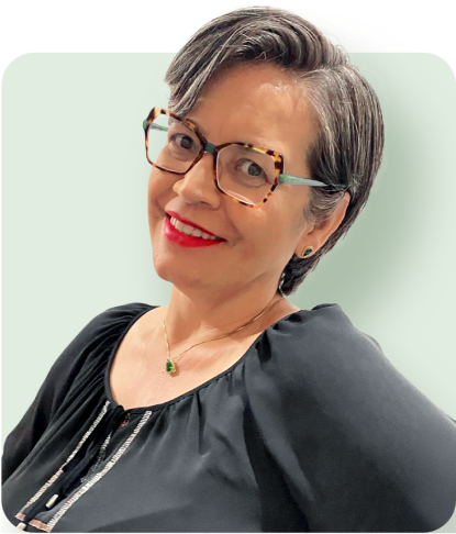 Neyde Silveira | Optometria e Reabilitação Visual - Blog CTA