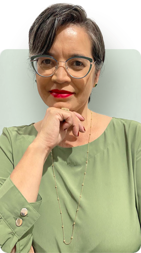 Neyde Silveira | Optometria e Reabilitação Visual - Serviços