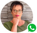 Neyde Silveira | Optometria e Reabilitação Visual - Whats
